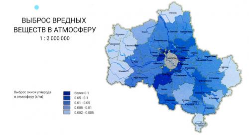 Что такое бано эко вешняки Что такое бано эко вешняки