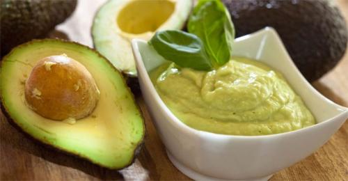 Как долго нужно оставлять маску на лице Как долго нужно оставлять маску на лице