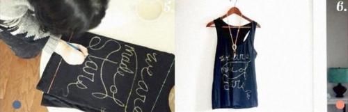 Как часто нужно отбеливать белые рубашки