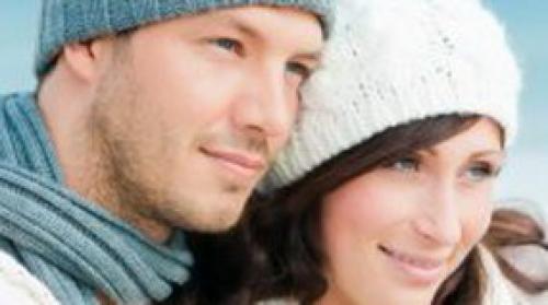 Как избавиться от эмоциональных страданий