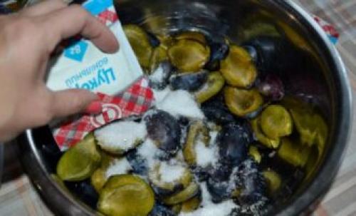 Можно ли добавить другие ингредиенты, такие как орехи или ваниль, в рецепт сливов в шоколаде