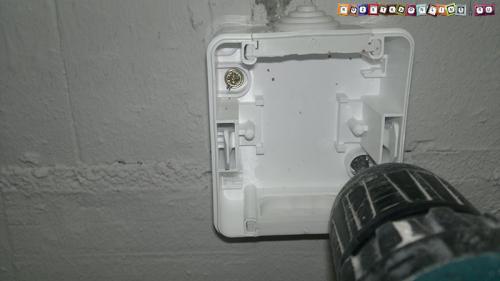 Как выбрать подходящую накладную розетку для своего интерьера Как выбрать подходящую накладную розетку для своего интерьера