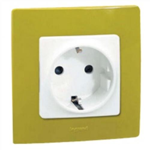 Какие инструменты и материалы нужны для установки навесной розетки