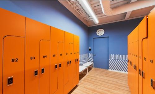 Материалы и инструменты