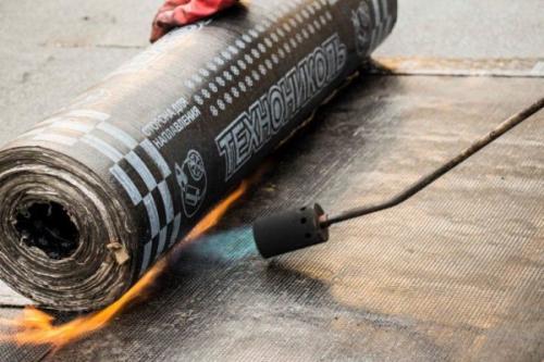 Как выбрать место для монтажа бикроста