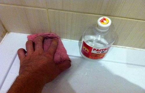 Как выбрать подходящий плинтус для своей кухни Как выбрать подходящий плинтус для своей кухни