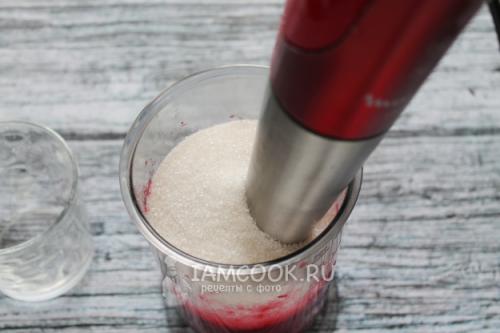 Можно ли употреблять продукты из клюквы при сахарном диабете Можно ли употреблять продукты из клюквы при сахарном диабете