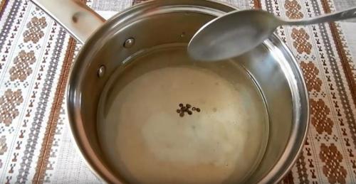 Список советы Список советы