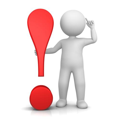 Как избежать осложнений после коронавируса, связанных с легкими Как избежать осложнений после коронавируса, связанных с легкими