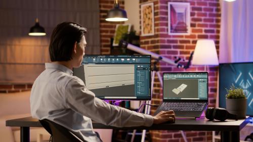 Что такое гиттер 3D сетка Что такое гиттер 3D сетка