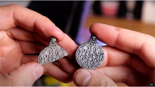 Как возродить старые мебельные изделия Как возродить старые мебельные изделия