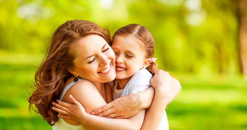 Какие стихи вы считаете наиболее трогательными на День матери Какие стихи вы считаете наиболее трогательными на День матери