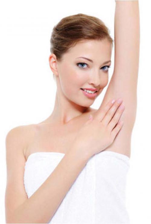 Список литературы