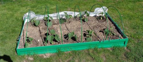 Какие виды покрытия могут быть применены к оцинкованной стали для металлических гред Какие виды покрытия могут быть применены к оцинкованной стали для металлических гред