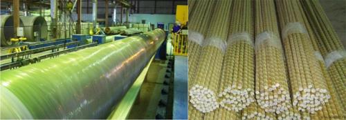 Как измеряется плотность эпоксидной смолы