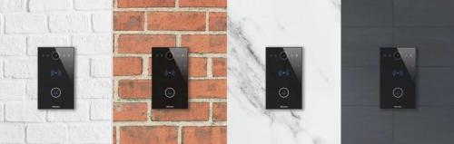 Какие преимущества имеет дверь с магнитным замком