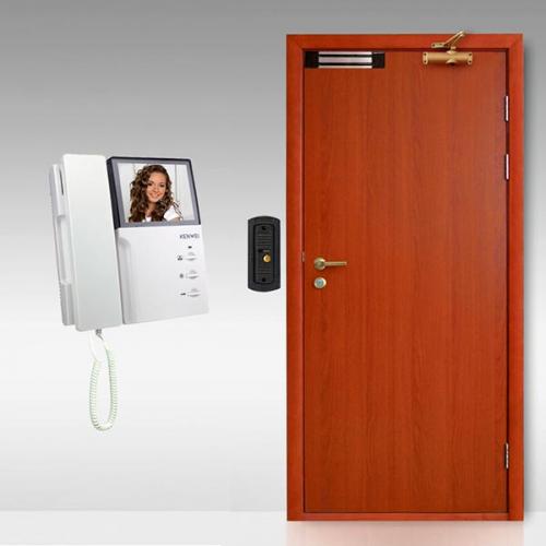 Какие типы магнитных замков существуют для офисных дверей Какие типы магнитных замков существуют для офисных дверей