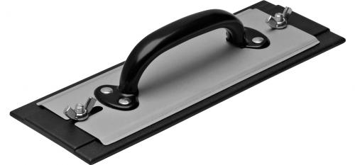 Какие материалы подходят для нанесения влагостойкой краски для ванной Какие материалы подходят для нанесения влагостойкой краски для ванной