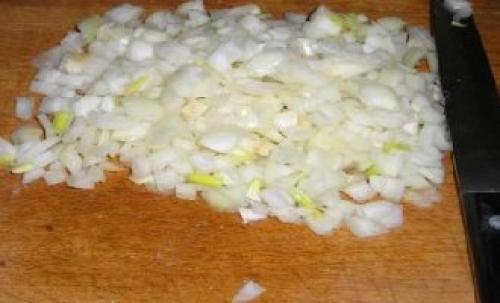 Как почистить маслята быстро и легко. Как быстро и эффективно почистить грибы от пленки? 06 Как почистить маслята быстро и легко. Как быстро и эффективно почистить грибы от пленки? 06