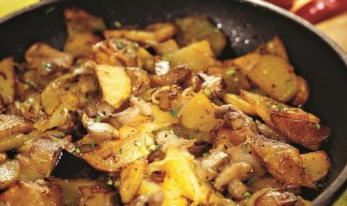 Как почистить маслята быстро и легко. Как быстро и эффективно почистить грибы от пленки? 09 Как почистить маслята быстро и легко. Как быстро и эффективно почистить грибы от пленки? 09