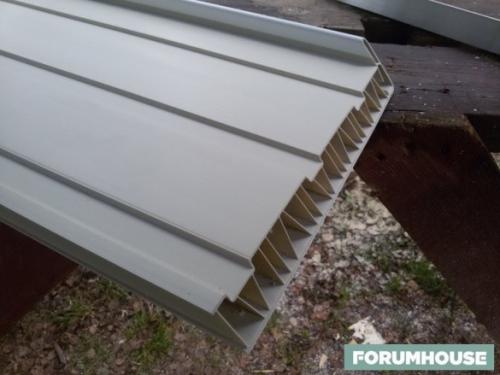 Как сделать грядки с нуля. Из чего сделать короб теплой грядки