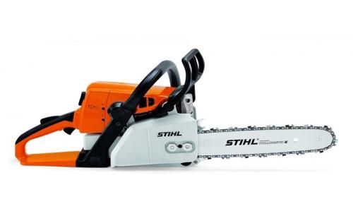 Как выбрать подходящий инструмент для очистки участка от кустов и деревьев. Инструменты для расчистки участка