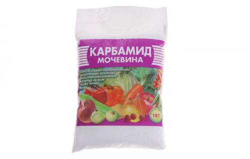 Какие медикаменты могут помочь справиться с сныти. Как можно бороться со снытью на садовом участке