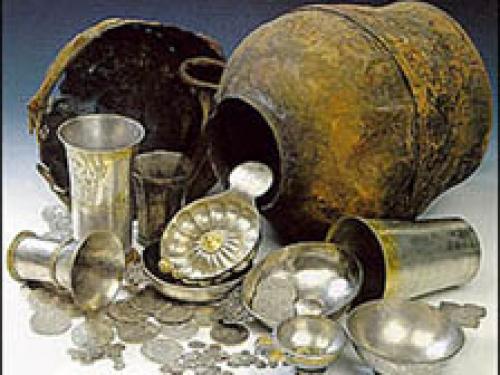 Растения индикаторы кислых почв. Растения-индикаторы почвы 01