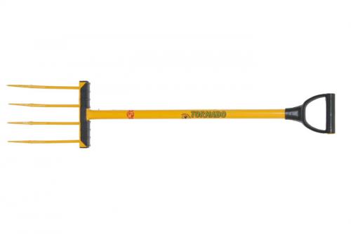 Какие растения можно использовать для борьбы с сныти. Как избавиться от сныти на дачном участке: советы опытных агрономов