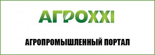 Без усиков и шелухи. О чем молчат девушки? Как избавиться от усиков? 06 Без усиков и шелухи. О чем молчат девушки? Как избавиться от усиков? 06