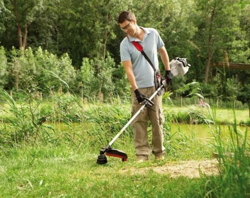 Какие инструменты необходимы для очистки участка от деревьев и поросли. Инструменты для расчистки участка