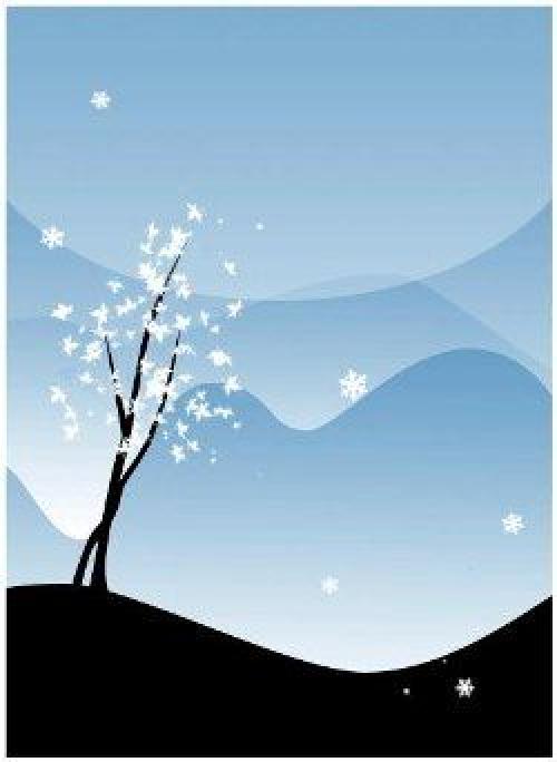 Лунный календарь на 2023 год по месяцам. Лунный календарь на 2023 год