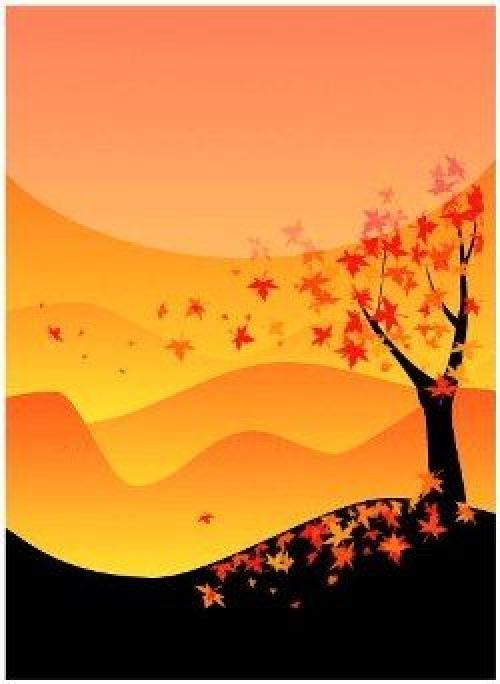 Лунный календарь на 2023 год по месяцам. Лунный календарь на 2023 год