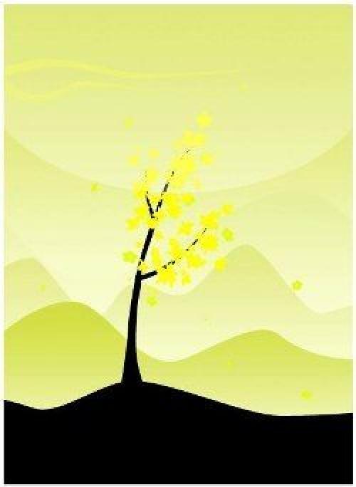 Лунный календарь на 2023 год по месяцам. Лунный календарь на 2023 год