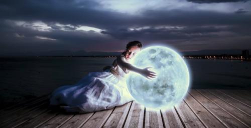 Лунный календарь на 2023 год по месяцам. Лунный календарь на 2023 год