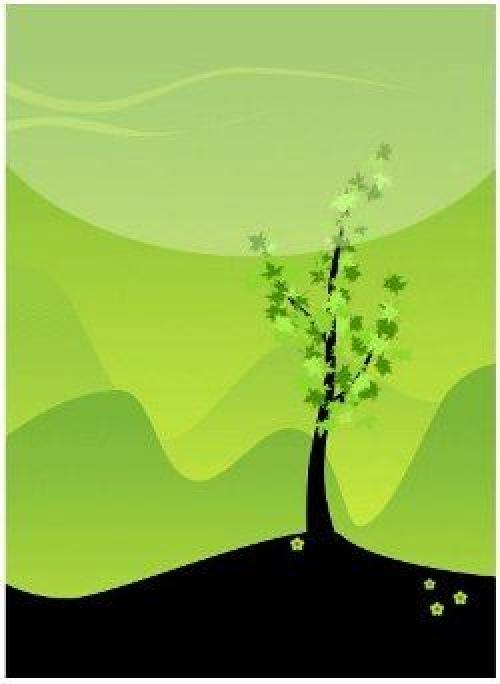 Лунный календарь на 2023 год по месяцам. Лунный календарь на 2023 год