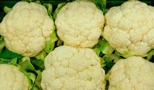 После лука, что сажать. Что сажать после лука на следующий год