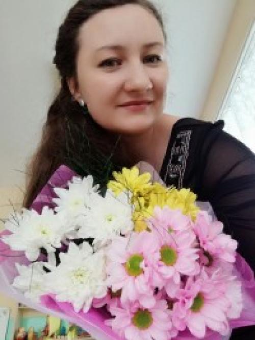 Лето — отличная пора для заготовки материалов для творчества 06