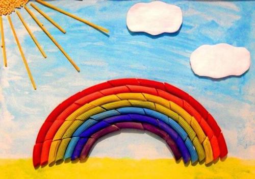 Какие материалы для творчества вы обычно заготавливаете летом. Летние поделки из природного и бросового материала