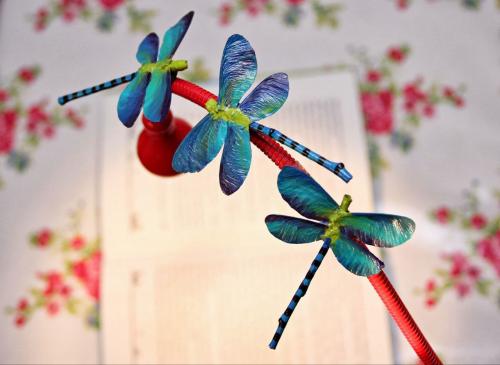 Можно ли привести примеры поделок, сделанных из летних материалов. Летние поделки из природных материалов. Идеи для творческих занятий с детьми