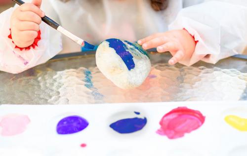 Лето — отличная пора для заготовки материалов для творчества 29 Лето — отличная пора для заготовки материалов для творчества 29