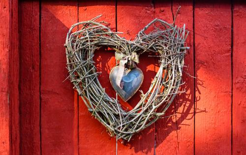 Лето — отличная пора для заготовки материалов для творчества 30 Лето — отличная пора для заготовки материалов для творчества 30