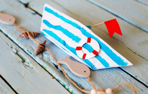 Лето — отличная пора для заготовки материалов для творчества 28 Лето — отличная пора для заготовки материалов для творчества 28