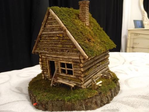 Можно ли привести примеры поделок, сделанных из летних материалов. Летние поделки из природных материалов. Идеи для творческих занятий с детьми