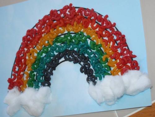 Какие материалы для творчества вы обычно заготавливаете летом. Летние поделки из природного и бросового материала