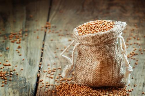 Черная горчица технология выращивания. Подбор для посева — крымский опыт выращивания горчицы 10 Черная горчица технология выращивания. Подбор для посева — крымский опыт выращивания горчицы 10