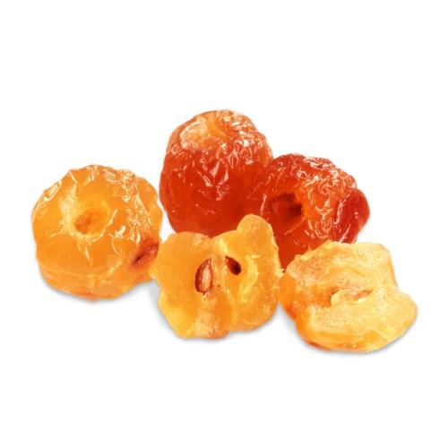 Есть ли польза от цукатов. Чем полезны цукаты 02 Есть ли польза от цукатов. Чем полезны цукаты 02