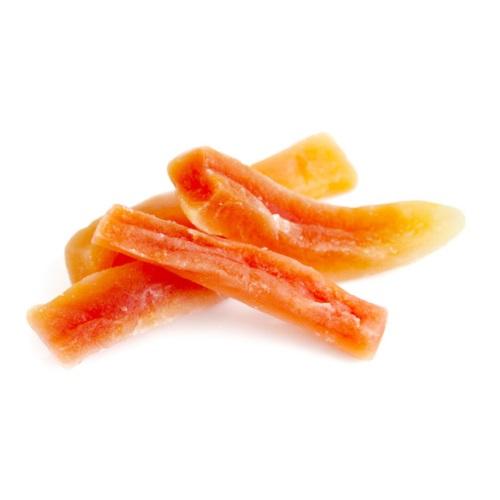 Есть ли польза от цукатов. Чем полезны цукаты 05 Есть ли польза от цукатов. Чем полезны цукаты 05