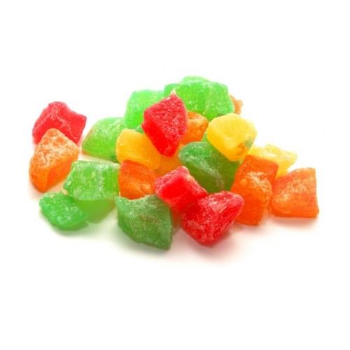 Есть ли польза от цукатов. Чем полезны цукаты 10 Есть ли польза от цукатов. Чем полезны цукаты 10