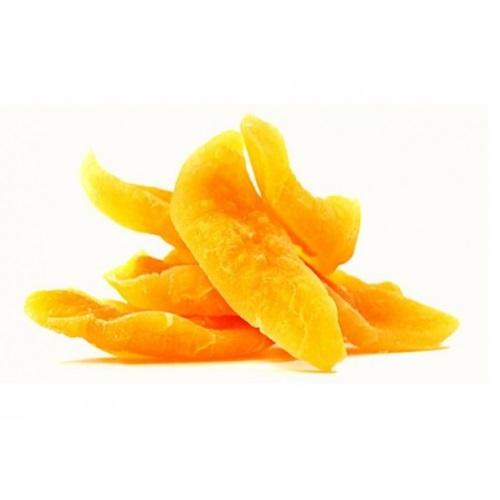 Есть ли польза от цукатов. Чем полезны цукаты 06 Есть ли польза от цукатов. Чем полезны цукаты 06